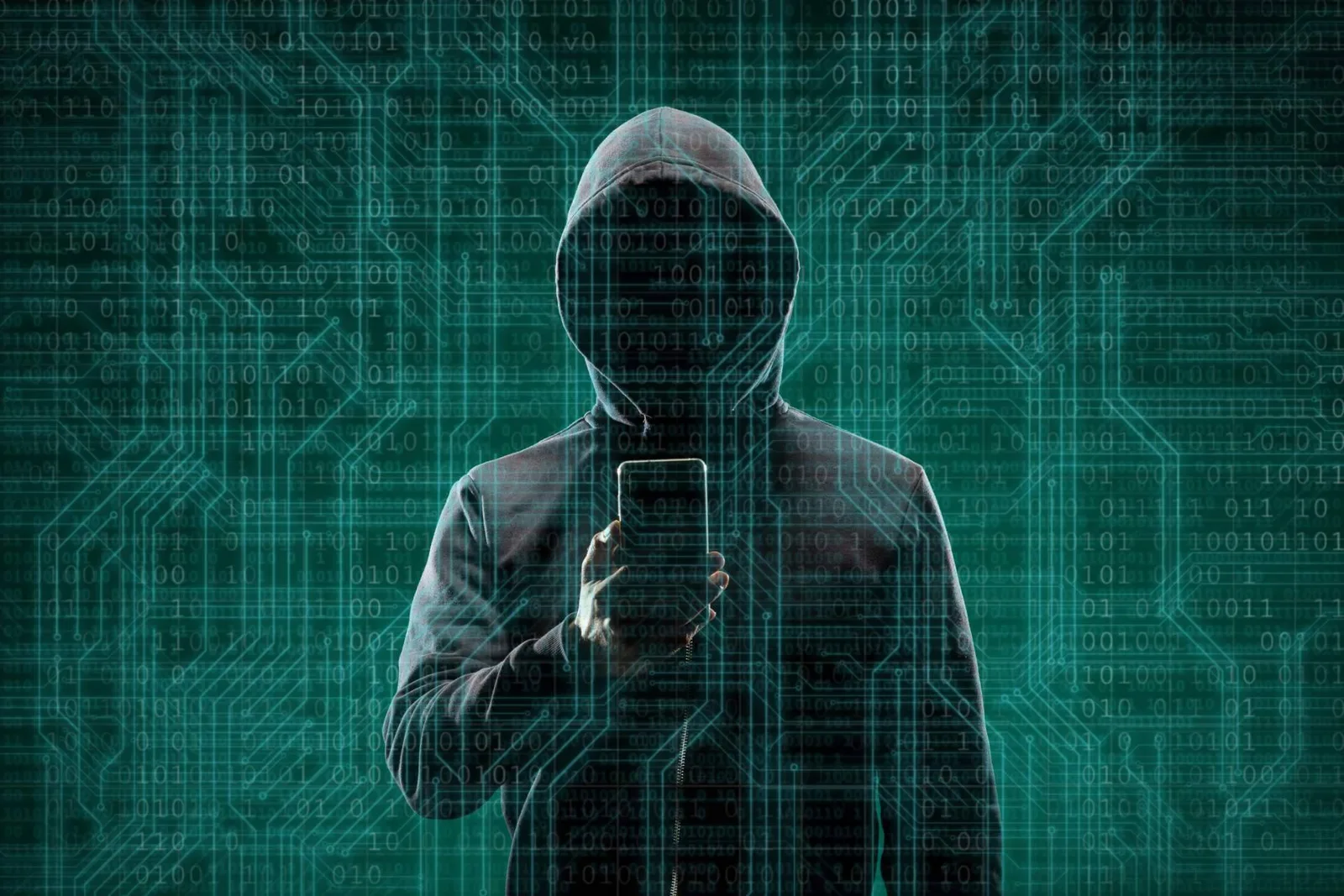 ISOTools facilita el cumplimiento del Esquema Nacional de Seguridad mediante una gestión centralizada