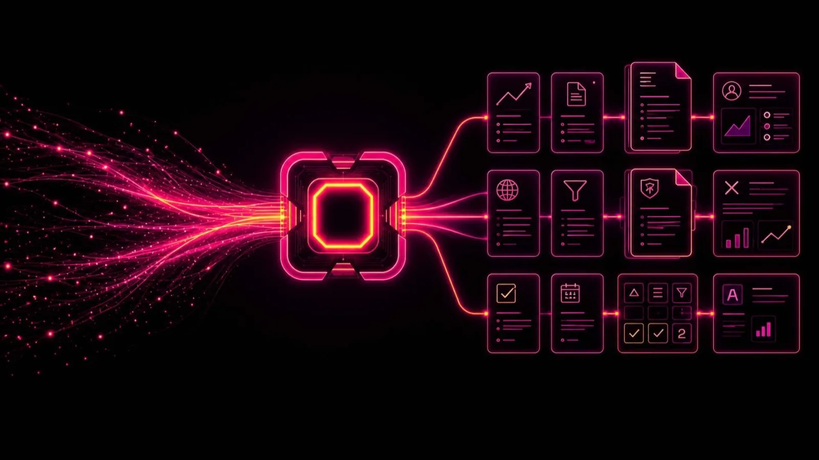 Hallon lanza Prime, su nueva plataforma de seguimiento de medios para equipos de comunicación