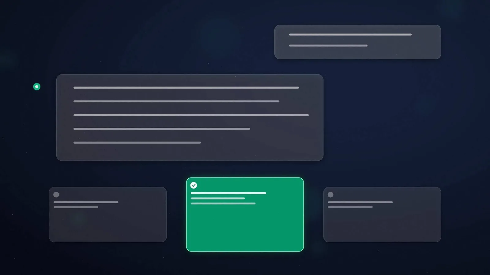 SEOdiag ya mide qué marcas recomiendan ChatGPT y Gemini