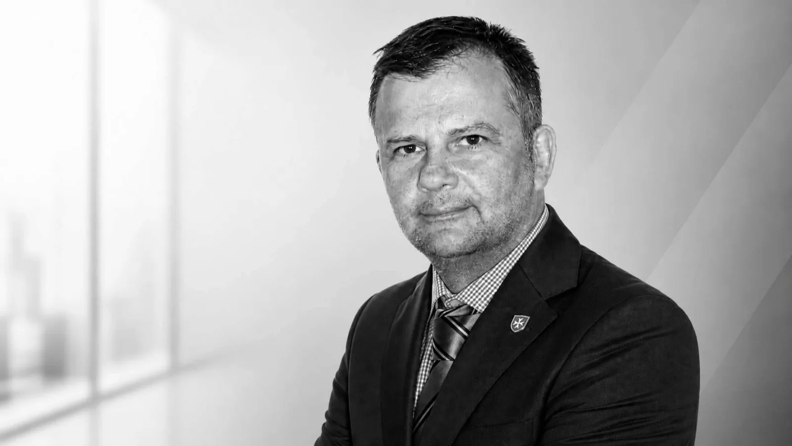 LIP Holding Group adquiere Fixcora LLC y amplía su alcance internacional