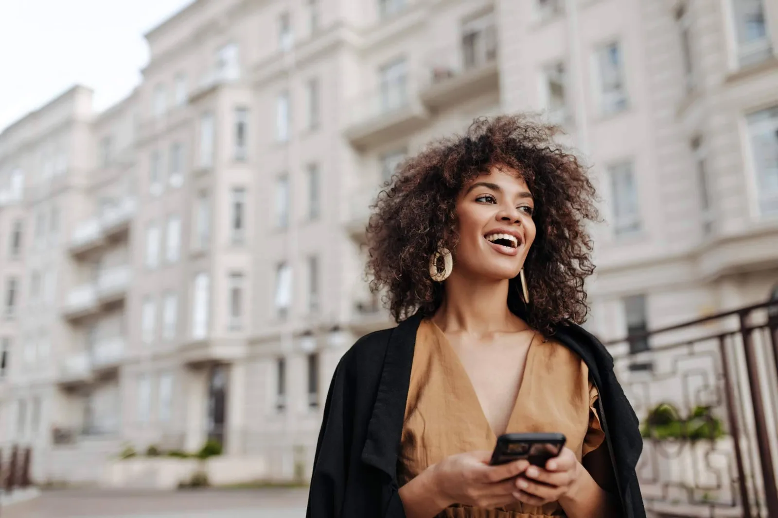El perfil invisible que ya gestiona las agendas y recordatorios en los salones de belleza con Shortcuts