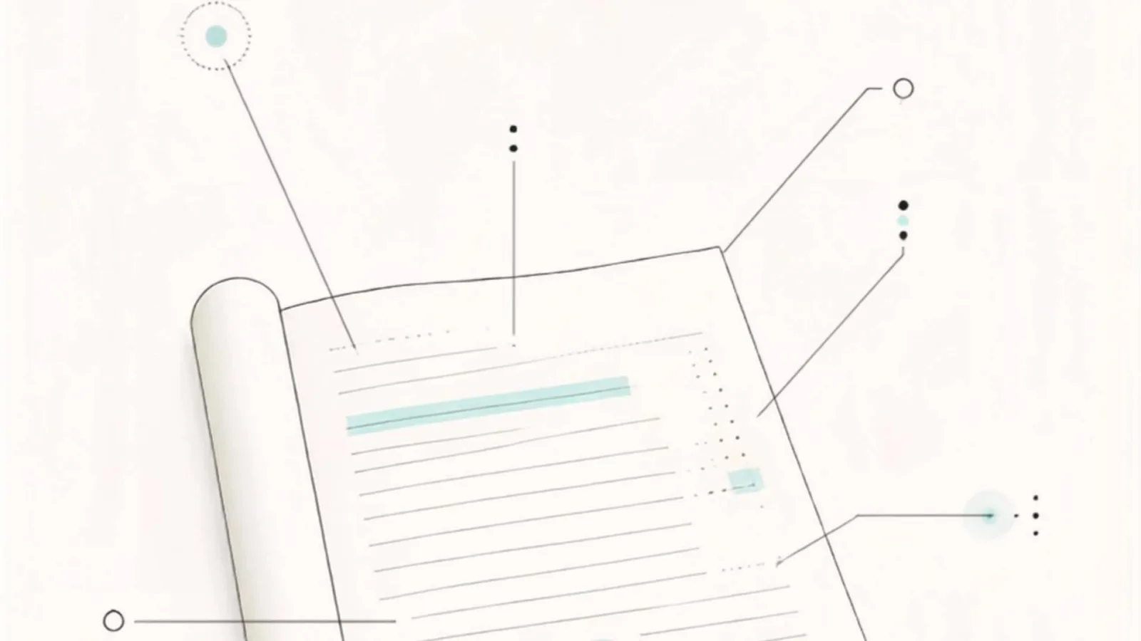 Literys; la alternativa IA a la consultoría literaria